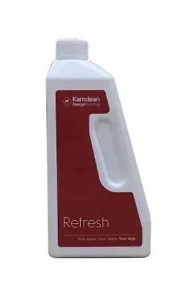 Karndean Refresh- 750ml Bottle • £13.65