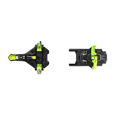 G3 ZED 9 Touring Binding (Black) 2024 • $405.56