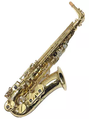 Used Yanagisawa Operation Confirmed Saxophone/A-50/Yanagisawa/Sax/Alto/Alto Musi • $1363.74