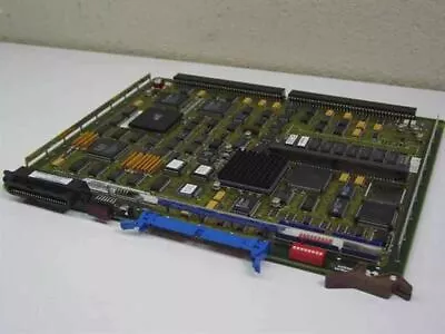 Nortel / Meridian MMP40 Processor Card NT4R45AA • $140.80