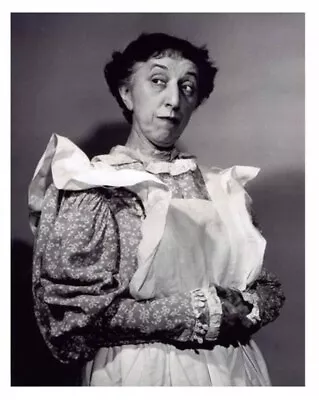 Margaret Hamilton Studio Photo Poster Framing Print 8 X 10 • $9.47