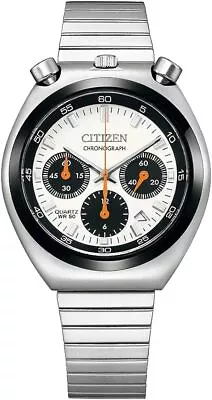 CITIZEN Wristwatch CITIZEN Collection AN3660-81A Men New With Box F/S From Japan • $531.30