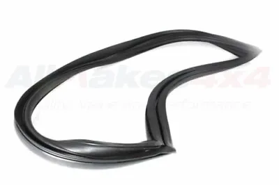 Land Rover Discovery 1 Windscreen Windshield Sealing Rubber MWC8304 New • $175