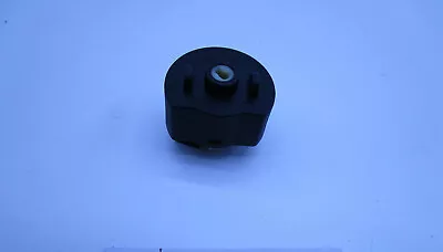 Ignition Switch KEY BARREL SWITCH HOLDEN VT VX VU VY VZ WH WK WL GENUINE NEW • $145