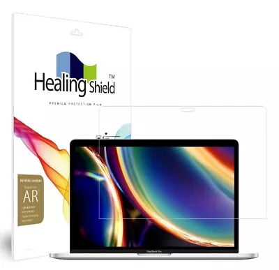 Macbook Pro 13 2020 Touch Bar 1.4ghz High Definition Screen Protector Film • $139