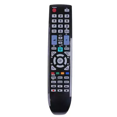 BN59-00901A Replacement Remote For Samsung Televisions • $25