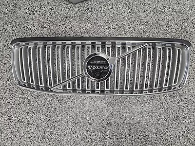 Grille VOLVO XC90 Inscription 16 17 18 19 • $130