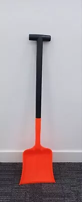 £6.95 • Buy Snow Shovel