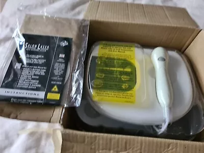 Rio Salon Laser Hair Removal System Model - LAHR New  • £25