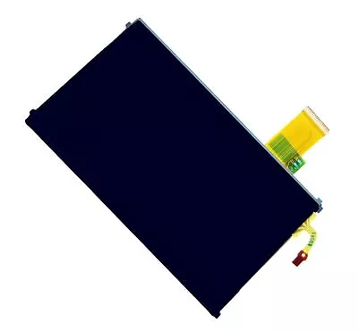 New LCD Display For Canon IXUS 310HS ELPH500HS Backlight Touch Monitor • £10.29