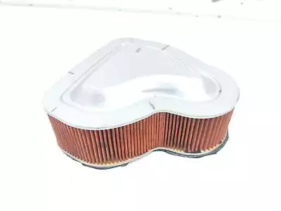 04 Honda VTX1300C VTX 1300 Air Filter • $29.92