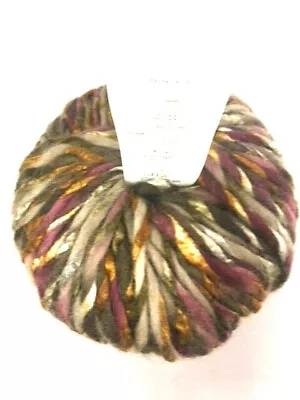 $12 • Buy Lang Yarns ELENA