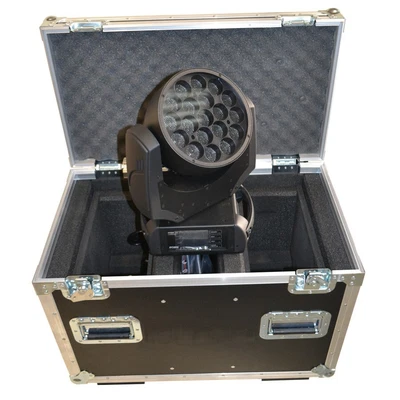 £1140 • Buy Robe Lighting Led Moving Heads