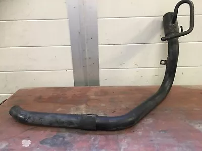 Bmw E30 Filling Tube Car Parts • $190