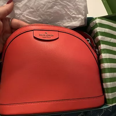 Kate Spade Handbag New • £50