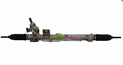 NEW LHD 31200969/8603407/8603457 Power Steering Rack  For VOLVO S80/XC90 • $680