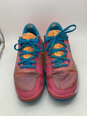 Babolat Tennis Pickleball Court Shoes Michelin Outsole Size 8.5 Women’s • $20