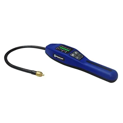 Leak Detector Refrigerant J2791 134A J2913 1234Yf MSC55900 Brand New! • $215.70