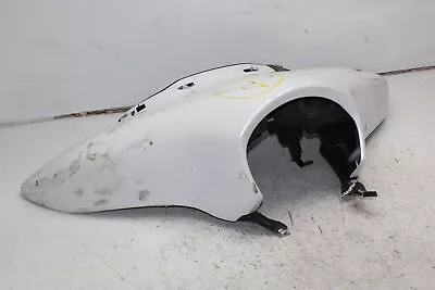 $135 • Buy 2009 Yamaha V Star 1300 Xvs1300 Front Upper Nose Fairing Cowl Shroud