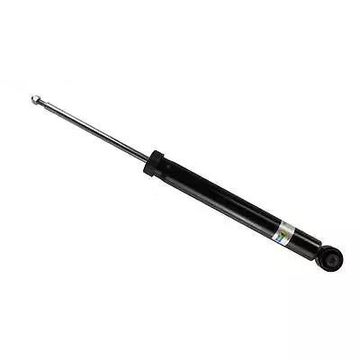 Shock Absorber-SE Rear Bilstein 19-230559 • $74