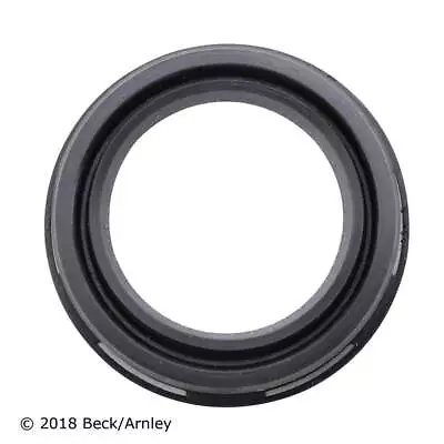 Beck/Arnley 052-3608 Engine Camshaft Seal Front  • $10.13