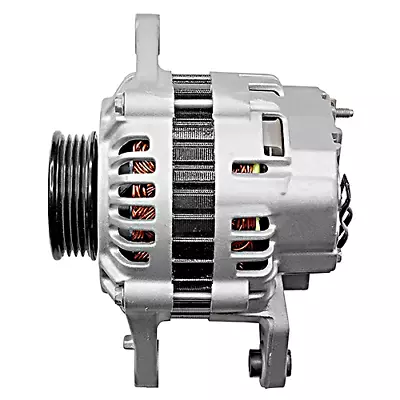 Brand New Alternator For Hyundai Excel X2 1.5L Petrol G4DJ 01/90 - 12/94 • $363