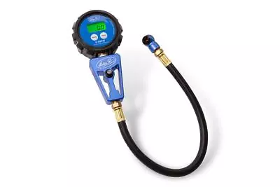 Motion Pro Digital Tire Pressure Gauge 0-60 PSI • $105.50