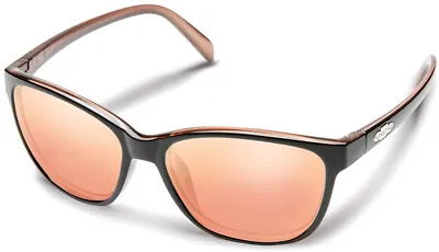 Suncloud 7 Color Option Dawson Polarized Sunglasses By Smith Optic Retro Classic • $36.88