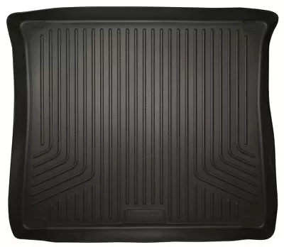 Husky Liners 29881 WeatherBeater Cargo Liner For Mercedes M-Class ML350 • $124.49