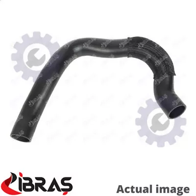 CHARGER AIR HOSE FOR ALFA ROMEO 147 937A2.000/A3.000 182B9.000 1.9L 4cyl 147  • $91.23