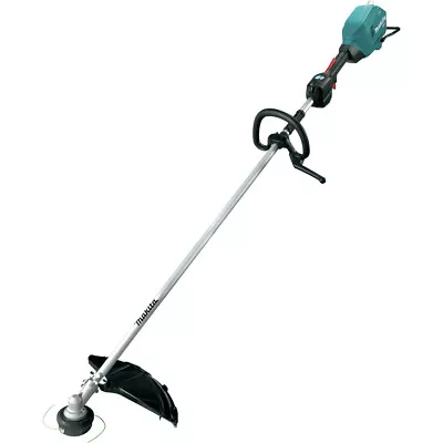 Makita GRU03Z 40V Max XGT Li-Ion 17  String Trimmer (Tool Only) New • $386.13