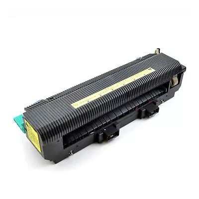 Printel RG5-3060-000 Fuser Assembly (110V) For HP Color LaserJet 8500 • $149