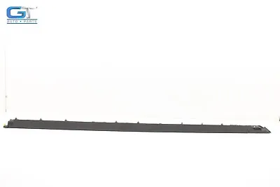 Mazda Cx-90 Right Passenger Side Skirt Rocker Molding Panel Oem 2024 🔵 • $299.99