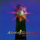 ASHRA - Sunrain - CD - **Excellent Condition** • $45.95