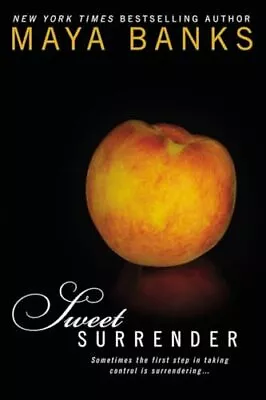 Sweet Surrender • $4.19