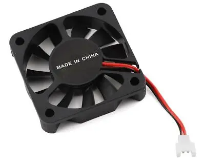 Castle Creations Mamba XLX2 ESC Cooling Fan [CSE011-0156-00] • $12.50