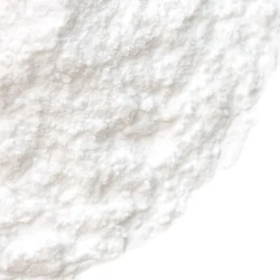 Cream Of Tartar | Bulk | Spice Jungle • $10.14