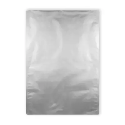 PackFreshUSA 50 Pack Five Gallon 4.3 Mil Genuine Mylar Bags (19  X 28 ) • $48.99