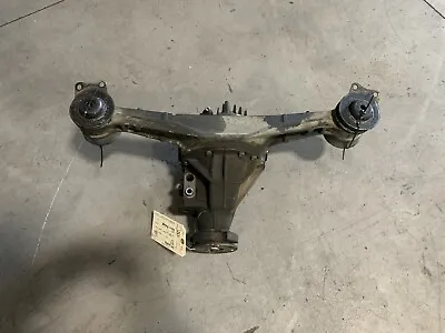 1994-2005 Mazda Miata Oem 4.1 Ratio Torsen LSD Diff Differential 94-05 *READ* • $1000