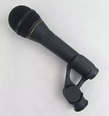 AKG C900 Condenser Microphone - B-Stock Free Shipping • $250