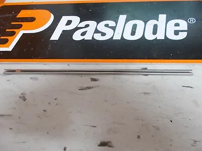 PASLODE Part  # 902007 BRAD CHANNEL (CORDLESS 16 GA. STR. FIN. NAILER) • $5.99