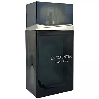 Calvin Klein Encounter Edt 100ml • £44.99