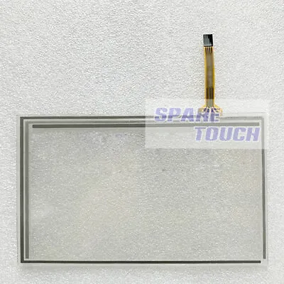 For G-SCAN TOOL G1PZFMN001 TMGG1PZFMN001 Touch Screen Glass • $70