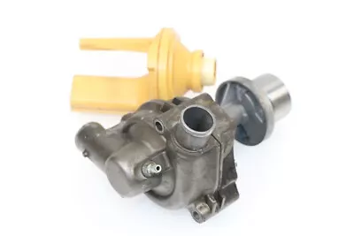 Water Pump - Kawasaki Zx-6r Zx6r 600 ( 2000 - 2002) • £69.70