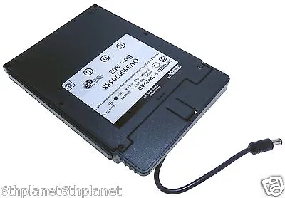 18 Volts 2.4Amps Power Supply PCP4H-AD Notebook General Purpose 5.5 X 2.5mm • £9.99