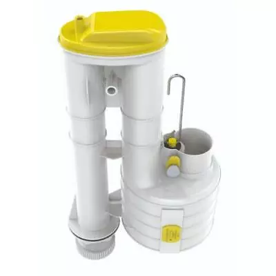 £16.95 • Buy Thomas Dudley S9 1 Part 9  Hi-Flo Syphon 313553