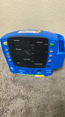 GE Carescape Dinamap V100 Vital Signs Monitor • $120