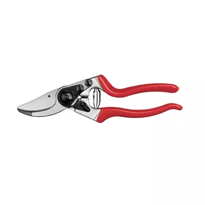 £52.50 • Buy Felco No 8 Secateurs Pruners