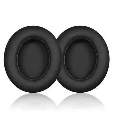 Soft Replacement Ear Pads For Beats By Dr. Dre Studio 2.0 Wired & Wireless • $8.77
