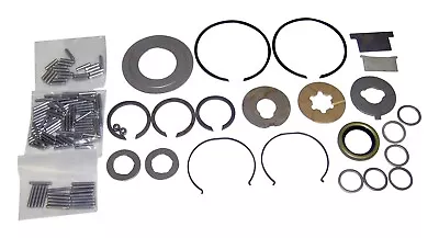 Crown Automotive T86AA Manual Trans Small Parts Kit • $48.50